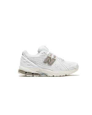 New Balance 1906R | U1906980 | AFEW STORE